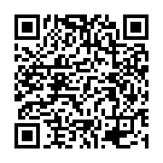 수질검사결과 페이지 바로가기 주소(https://business.jangseong.go.kr/q/ezE0OTZ8MjE3MzZ8c2hvd3xwYWdlPTE3MX0=&e=M&s=3), QRCODE