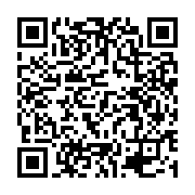 수질검사결과 페이지 바로가기 주소(https://business.jangseong.go.kr/q/ezE0OTZ8MjE3MzZ8c2hvd3xwYWdlPTE3N30=&e=M&s=3), QRCODE