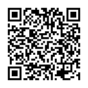 수질검사결과 페이지 바로가기 주소(https://business.jangseong.go.kr/q/ezE0OTZ8MjE3MzZ8c2hvd3xwYWdlPTEzMH0=&e=M&s=3), QRCODE