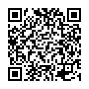 수질검사결과 페이지 바로가기 주소(https://business.jangseong.go.kr/q/ezE0OTZ8MjE3MzZ8c2hvd3xwYWdlPTEzNX0=&e=M&s=3), QRCODE