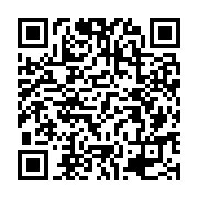 수질검사결과 페이지 바로가기 주소(https://business.jangseong.go.kr/q/ezE0OTZ8MjE3OTB8c2hvd3xwYWdlPTE0MH0=&e=M&s=3), QRCODE