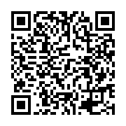 수질검사결과 페이지 바로가기 주소(https://business.jangseong.go.kr/q/ezE0OTZ8MjE3OTB8c2hvd3xwYWdlPTE1M30=&e=M&s=3), QRCODE