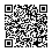 수질검사결과 페이지 바로가기 주소(https://business.jangseong.go.kr/q/ezE0OTZ8MjE3OTB8c2hvd3xwYWdlPTE1OH0=&e=M&s=3), QRCODE