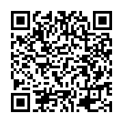 수질검사결과 페이지 바로가기 주소(https://business.jangseong.go.kr/q/ezE0OTZ8MjE3OTB8c2hvd3xwYWdlPTE3MX0=&e=M&s=3), QRCODE