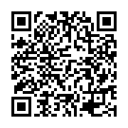 수질검사결과 페이지 바로가기 주소(https://business.jangseong.go.kr/q/ezE0OTZ8MjE3OTB8c2hvd3xwYWdlPTE3N30=&e=M&s=3), QRCODE