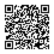 수질검사결과 페이지 바로가기 주소(https://business.jangseong.go.kr/q/ezE0OTZ8MjE3OTB8c2hvd3xwYWdlPTEzMH0=&e=M&s=3), QRCODE