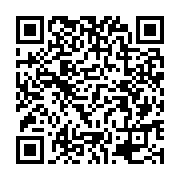 수질검사결과 페이지 바로가기 주소(https://business.jangseong.go.kr/q/ezE0OTZ8MjE3OTB8c2hvd3xwYWdlPTEzNX0=&e=M&s=3), QRCODE