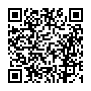 수질검사결과 페이지 바로가기 주소(https://business.jangseong.go.kr/q/ezE0OTZ8MjE5M3xzaG93fHBhZ2U9MTM0fQ==&e=M&s=3), QRCODE