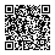 수질검사결과 페이지 바로가기 주소(https://business.jangseong.go.kr/q/ezE0OTZ8MjE5M3xzaG93fHBhZ2U9MTQ2fQ==&e=M&s=3), QRCODE