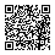 수질검사결과 페이지 바로가기 주소(https://business.jangseong.go.kr/q/ezE0OTZ8MjE5M3xzaG93fHBhZ2U9MTU5fQ==&e=M&s=3), QRCODE