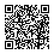 수질검사결과 페이지 바로가기 주소(https://business.jangseong.go.kr/q/ezE0OTZ8MjE5M3xzaG93fHBhZ2U9MTc3fQ==&e=M&s=3), QRCODE