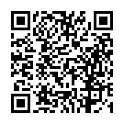 수질검사결과 페이지 바로가기 주소(https://business.jangseong.go.kr/q/ezE0OTZ8MjE5M3xzaG93fHBhZ2U9MTcyfQ==&e=M&s=3), QRCODE