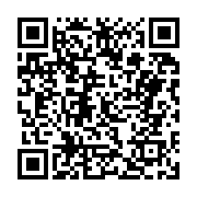 수질검사결과 페이지 바로가기 주소(https://business.jangseong.go.kr/q/ezE0OTZ8MjE5M3xzaG93fHBhZ2U9MTgyfQ==&e=M&s=3), QRCODE