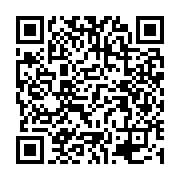 수질검사결과 페이지 바로가기 주소(https://business.jangseong.go.kr/q/ezE0OTZ8MjExMzZ8c2hvd3xwYWdlPTE0MH0=&e=M&s=3), QRCODE