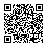 수질검사결과 페이지 바로가기 주소(https://business.jangseong.go.kr/q/ezE0OTZ8MjExMzZ8c2hvd3xwYWdlPTE1NH0=&e=M&s=3), QRCODE