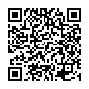 수질검사결과 페이지 바로가기 주소(https://business.jangseong.go.kr/q/ezE0OTZ8MjExMzZ8c2hvd3xwYWdlPTE1OX0=&e=M&s=3), QRCODE