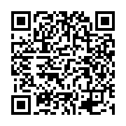 수질검사결과 페이지 바로가기 주소(https://business.jangseong.go.kr/q/ezE0OTZ8MjExMzZ8c2hvd3xwYWdlPTE2Nn0=&e=M&s=3), QRCODE
