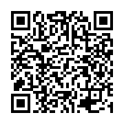 수질검사결과 페이지 바로가기 주소(https://business.jangseong.go.kr/q/ezE0OTZ8MjExMzZ8c2hvd3xwYWdlPTE3Mn0=&e=M&s=3), QRCODE