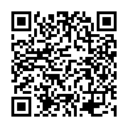 수질검사결과 페이지 바로가기 주소(https://business.jangseong.go.kr/q/ezE0OTZ8MjExMzZ8c2hvd3xwYWdlPTE3N30=&e=M&s=3), QRCODE