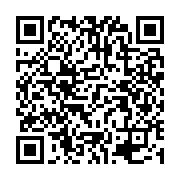 수질검사결과 페이지 바로가기 주소(https://business.jangseong.go.kr/q/ezE0OTZ8MjExMzZ8c2hvd3xwYWdlPTEzMH0=&e=M&s=3), QRCODE