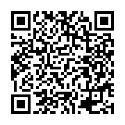 수질검사결과 페이지 바로가기 주소(https://business.jangseong.go.kr/q/ezE0OTZ8MjEzODh8c2hvd3xwYWdlPTE1NH0=&e=M&s=3), QRCODE