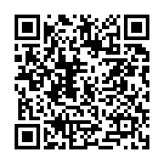 수질검사결과 페이지 바로가기 주소(https://business.jangseong.go.kr/q/ezE0OTZ8MjEzODh8c2hvd3xwYWdlPTE1OX0=&e=M&s=3), QRCODE