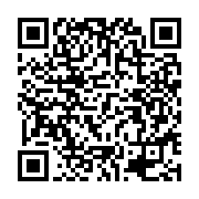 수질검사결과 페이지 바로가기 주소(https://business.jangseong.go.kr/q/ezE0OTZ8MjEzODh8c2hvd3xwYWdlPTE2Nn0=&e=M&s=3), QRCODE