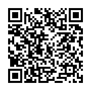 수질검사결과 페이지 바로가기 주소(https://business.jangseong.go.kr/q/ezE0OTZ8MjEzODh8c2hvd3xwYWdlPTE3Mn0=&e=M&s=3), QRCODE