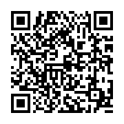 수질검사결과 페이지 바로가기 주소(https://business.jangseong.go.kr/q/ezE0OTZ8MjEzODh8c2hvd3xwYWdlPTEzMH0=&e=M&s=3), QRCODE