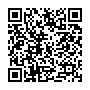 수질검사결과 페이지 바로가기 주소(https://business.jangseong.go.kr/q/ezE0OTZ8MjI0NTB8c2hvd3xwYWdlPTE0MH0=&e=M&s=3), QRCODE