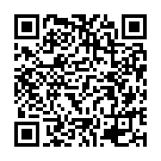 수질검사결과 페이지 바로가기 주소(https://business.jangseong.go.kr/q/ezE0OTZ8MjI0NTB8c2hvd3xwYWdlPTE1OH0=&e=M&s=3), QRCODE