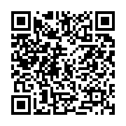 수질검사결과 페이지 바로가기 주소(https://business.jangseong.go.kr/q/ezE0OTZ8MjI0NTB8c2hvd3xwYWdlPTE2Nn0=&e=M&s=3), QRCODE