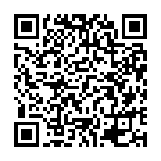 수질검사결과 페이지 바로가기 주소(https://business.jangseong.go.kr/q/ezE0OTZ8MjI0NTB8c2hvd3xwYWdlPTE3MX0=&e=M&s=3), QRCODE