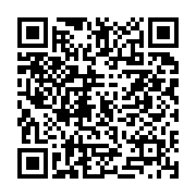 수질검사결과 페이지 바로가기 주소(https://business.jangseong.go.kr/q/ezE0OTZ8MjI0NTB8c2hvd3xwYWdlPTE3N30=&e=M&s=3), QRCODE