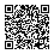수질검사결과 페이지 바로가기 주소(https://business.jangseong.go.kr/q/ezE0OTZ8MjI0NTB8c2hvd3xwYWdlPTEzMH0=&e=M&s=3), QRCODE