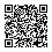 수질검사결과 페이지 바로가기 주소(https://business.jangseong.go.kr/q/ezE0OTZ8MjI0NTB8c2hvd3xwYWdlPTEzNX0=&e=M&s=3), QRCODE