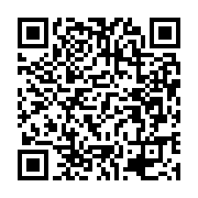수질검사결과 페이지 바로가기 주소(https://business.jangseong.go.kr/q/ezE0OTZ8MjI1MTl8c2hvd3xwYWdlPTE0MH0=&e=M&s=3), QRCODE