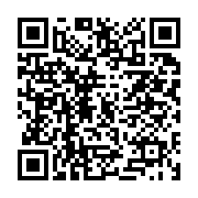 수질검사결과 페이지 바로가기 주소(https://business.jangseong.go.kr/q/ezE0OTZ8MjI1MTl8c2hvd3xwYWdlPTE1M30=&e=M&s=3), QRCODE