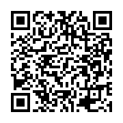 수질검사결과 페이지 바로가기 주소(https://business.jangseong.go.kr/q/ezE0OTZ8MjI1MTl8c2hvd3xwYWdlPTE1OH0=&e=M&s=3), QRCODE