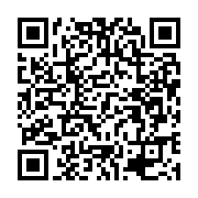 수질검사결과 페이지 바로가기 주소(https://business.jangseong.go.kr/q/ezE0OTZ8MjI1MTl8c2hvd3xwYWdlPTE3MX0=&e=M&s=3), QRCODE