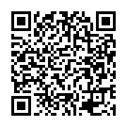 수질검사결과 페이지 바로가기 주소(https://business.jangseong.go.kr/q/ezE0OTZ8MjI1MTl8c2hvd3xwYWdlPTE3Nn0=&e=M&s=3), QRCODE
