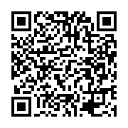 수질검사결과 페이지 바로가기 주소(https://business.jangseong.go.kr/q/ezE0OTZ8MjI1MTl8c2hvd3xwYWdlPTEzMH0=&e=M&s=3), QRCODE
