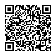 수질검사결과 페이지 바로가기 주소(https://business.jangseong.go.kr/q/ezE0OTZ8MjM0NDB8c2hvd3xwYWdlPTE0MH0=&e=M&s=3), QRCODE