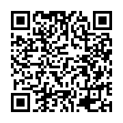 수질검사결과 페이지 바로가기 주소(https://business.jangseong.go.kr/q/ezE0OTZ8MjM0NDB8c2hvd3xwYWdlPTE1M30=&e=M&s=3), QRCODE