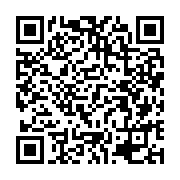 수질검사결과 페이지 바로가기 주소(https://business.jangseong.go.kr/q/ezE0OTZ8MjM0NDB8c2hvd3xwYWdlPTE1OH0=&e=M&s=3), QRCODE