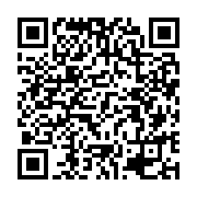 수질검사결과 페이지 바로가기 주소(https://business.jangseong.go.kr/q/ezE0OTZ8MjM0NDB8c2hvd3xwYWdlPTE3MX0=&e=M&s=3), QRCODE