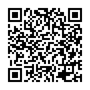 수질검사결과 페이지 바로가기 주소(https://business.jangseong.go.kr/q/ezE0OTZ8MjM0NDB8c2hvd3xwYWdlPTE3Nn0=&e=M&s=3), QRCODE