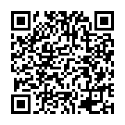 수질검사결과 페이지 바로가기 주소(https://business.jangseong.go.kr/q/ezE0OTZ8MjM0NDB8c2hvd3xwYWdlPTEzMH0=&e=M&s=3), QRCODE