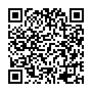 수질검사결과 페이지 바로가기 주소(https://business.jangseong.go.kr/q/ezE0OTZ8MjM0NDB8c2hvd3xwYWdlPTEzNX0=&e=M&s=3), QRCODE