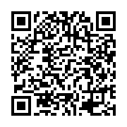 수질검사결과 페이지 바로가기 주소(https://business.jangseong.go.kr/q/ezE0OTZ8MjM0ODV8c2hvd3xwYWdlPTE0MH0=&e=M&s=3), QRCODE